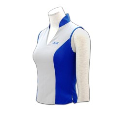 BG023 beer lady uniform company uniform tailor made hk supplier company BG023 beer lady uniform company uniform tailor made hk supplier company